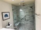 10444 Saint Tropez Place - Photo 16