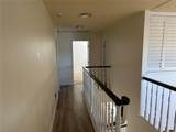 10444 Saint Tropez Place - Photo 17