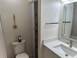10444 Saint Tropez Place - Photo 18