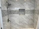 10444 Saint Tropez Place - Photo 19