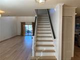 10444 Saint Tropez Place - Photo 2