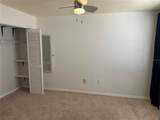 10444 Saint Tropez Place - Photo 20