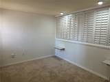 10444 Saint Tropez Place - Photo 21