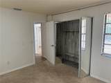 10444 Saint Tropez Place - Photo 22