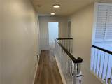 10444 Saint Tropez Place - Photo 23