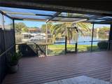 10444 Saint Tropez Place - Photo 24
