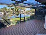 10444 Saint Tropez Place - Photo 25