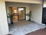 10444 Saint Tropez Place - Photo 26