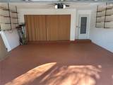10444 Saint Tropez Place - Photo 27