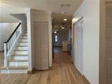 10444 Saint Tropez Place - Photo 5
