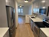 10444 Saint Tropez Place - Photo 6