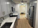 10444 Saint Tropez Place - Photo 7