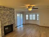10444 Saint Tropez Place - Photo 8