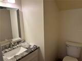 10444 Saint Tropez Place - Photo 9