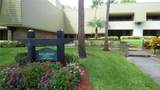 36750 Us Highway 19 - Photo 1
