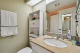 36750 Us Highway 19 - Photo 18