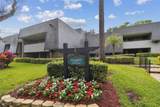 36750 Us Highway 19 - Photo 2