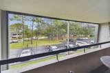 36750 Us Highway 19 - Photo 21