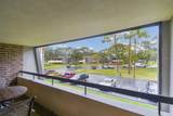 36750 Us Highway 19 - Photo 23