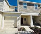 2264 Paravane Way - Photo 1