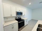 2264 Paravane Way - Photo 10