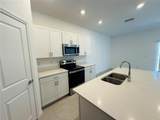 2264 Paravane Way - Photo 11