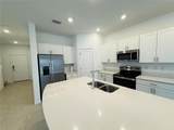 2264 Paravane Way - Photo 12