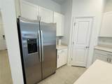2264 Paravane Way - Photo 13