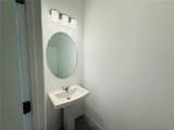 2264 Paravane Way - Photo 14