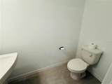 2264 Paravane Way - Photo 15