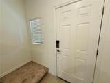 2264 Paravane Way - Photo 17