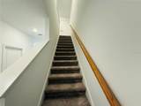 2264 Paravane Way - Photo 18