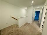 2264 Paravane Way - Photo 19