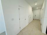 2264 Paravane Way - Photo 2