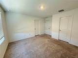 2264 Paravane Way - Photo 20