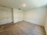 2264 Paravane Way - Photo 21