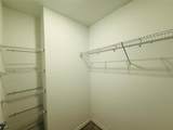 2264 Paravane Way - Photo 22