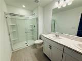 2264 Paravane Way - Photo 24