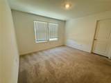 2264 Paravane Way - Photo 25