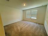 2264 Paravane Way - Photo 26