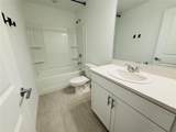 2264 Paravane Way - Photo 27