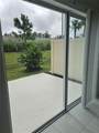 2264 Paravane Way - Photo 28