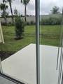 2264 Paravane Way - Photo 29