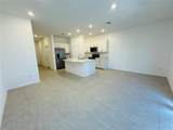 2264 Paravane Way - Photo 3