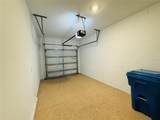 2264 Paravane Way - Photo 30
