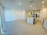 2264 Paravane Way - Photo 4