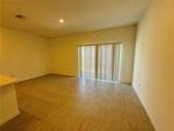 2264 Paravane Way - Photo 5