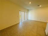 2264 Paravane Way - Photo 6