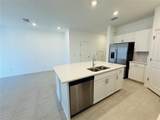 2264 Paravane Way - Photo 7