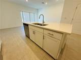 2264 Paravane Way - Photo 8